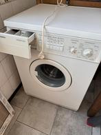 GRATIS wasmachine, Witgoed en Apparatuur, Wasmachines, Ophalen, Gebruikt, Voorlader, 85 tot 90 cm