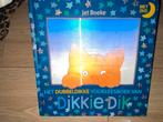 Dikkie dik, Boeken, Ophalen of Verzenden, Zo goed als nieuw