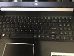 Acer aspire 5 voor onderdelen, Computers en Software, Ophalen, Qwerty, Intel® Core i5 processor, SSD