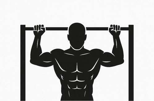 M/V Gratis pilot training – Maak kennis met Calisthenics!, Contacten en Berichten, Sport en Hobby oproepen