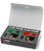 Xtrig  flex fix stuurklemmen, Motoren, Ophalen of Verzenden