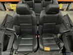 Interieur zwart BMW E60 E61 5 serie, Auto-onderdelen, Gebruikt, Einsteinlaan 5, rijswijk, Bmw, Ophalen of Verzenden