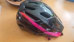 specialized mtb fietshelm ambush comp maat M  54-58 cm, Specialized, M, Nieuw, Ophalen of Verzenden