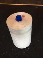 TOUW  POLYPOROPYLEENGAREN rollen ca/16.000mt(16km), Ophalen, Overige typen