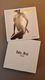 Aubade, Boite a Desir, Lingerie, Ophalen of Verzenden