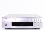Denon DVD-2500BT Blu-ray Disc Transport (Garantie), Ophalen of Verzenden, Zo goed als nieuw, N.v.t, N.v.t