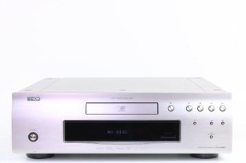 Denon DVD-2500BT Blu-ray Disc Transport (Garantie) beschikbaar voor biedingen
