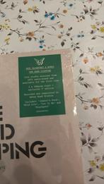 Paul McCartney - one hand clapping 2LP + 7” single (nieuw), Ophalen of Verzenden, 2000 tot heden, Nieuw in verpakking