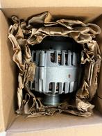 03L903023C - Dynamo VW/MAN, Auto-onderdelen, Motor en Toebehoren, Ophalen of Verzenden, Volkswagen