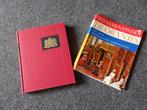 Wij samen onder de Oranjes 150 jaar nederlandse samenleving, Ophalen of Verzenden, Gebruikt, Nederland, Tijdschrift of Boek