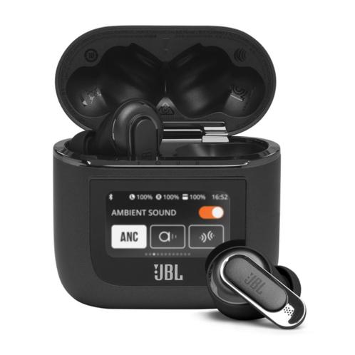 JBL Tour Pro 2 - Nieuw in seal, Audio, Tv en Foto, Koptelefoons, Nieuw