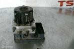 ABS pomp ​​1K0907379E​ ​​​VW Audi R32 BDB, Auto-onderdelen, Remmen en Aandrijving, Ophalen of Verzenden, Gebruikt