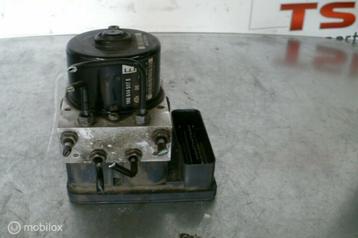 ABS pomp ​​1K0907379E​ ​​​VW Audi R32 BDB beschikbaar voor biedingen