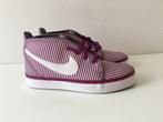 NIKE SNEAKERS MT:37.5 NIEUW, Kleding | Dames, Schoenen, NIKE, Overige kleuren, Verzenden, Nieuw
