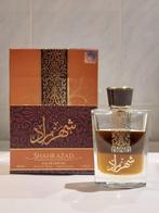 Shahrzad Eau de Parfum, Gebruikt, Ophalen of Verzenden