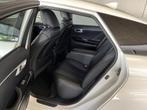 Toyota Mirai FCV Executive | Vollederen bekleding | Stoelver, Auto's, Gebruikt, 4 stoelen, Waterstof, Wit