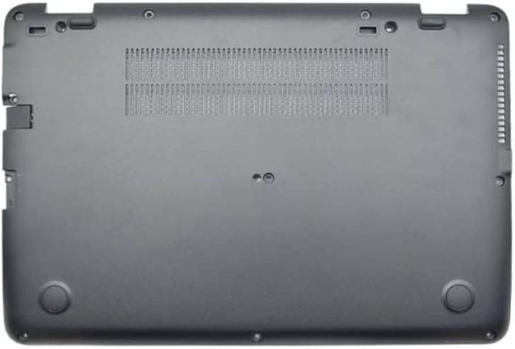 HP EliteBook 850 G3 - Base Case Cover - 821181-001, Computers en Software, Computerbehuizingen, Gebruikt, Ophalen of Verzenden