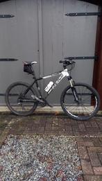 Rockmachine Landslide ATB 26 inch, Gebruikt, Hardtail, Heren, 53 tot 57 cm