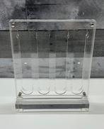 Nespresso capsule houder koffiecups, Ophalen of Verzenden, Zo goed als nieuw