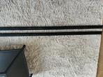 Thule squarebar 135cm, Ophalen of Verzenden, Zo goed als nieuw