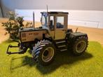 MB trac 1100 schuco., Hobby en Vrije tijd, Modelauto's | 1:32, Ophalen of Verzenden, Auto, Schuco