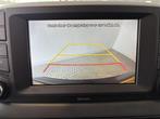 Hyundai Kona 1.0 T-GDI Comfort, Camera, Apple/Android, Voorwielaandrijving, 12 maanden, Stof, Gebruikt