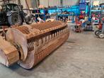 Rotar HPL 2000 / Rotar Schudbak RVB 1500 l, Ophalen of Verzenden