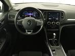 Renault Mégane 1.6 E-Tech Plug-In Hybrid 160 Intens | Half, Gebruikt, 4 cilinders, Hybride Elektrisch/Benzine, 158 pk