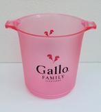 IJsemmer van Gallo Family (231022), Ophalen of Verzenden, Nieuw