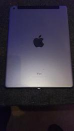 Ipad, Computers en Software, Apple iPads, Ophalen of Verzenden, Zo goed als nieuw, 10 inch, Apple iPad