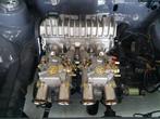Tuning VW Golf 1,2,3 en onderhoud, apk, Ophalen of Verzenden