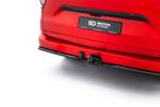 Maxton Design Ford Transit Tourneo Custom MK2 Rear Side Spli, Verzenden, Automotive Parts, A.parts@hotmail.nl, Trasmolenlaan 12 3447 GZ Woerden