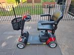 Scootmobiel., Diversen, Brommobielen en Scootmobielen, Ophalen, Gebruikt, 16 t/m 25 km, 10 km/u of minder