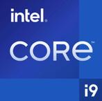 Dell Intel Core i9-10885H | Gaming | Nvidia P620 | SSD |, Computers en Software, Windows Laptops, Met videokaart, 15 inch, Ophalen of Verzenden