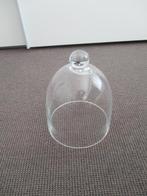 Grote stolp van Riverdale, Ophalen of Verzenden, Nieuw