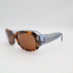 Vintage Alain Mikli X Barbie 1998 Rare 90s Comb Sunglasses, Sieraden, Tassen en Uiterlijk, Zonnebrillen en Brillen | Dames, Ophalen of Verzenden