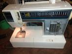 Singer Symphonie 100 Naaimachine - Gebruikt, Ophalen of Verzenden, Gebruikt, Naaimachine, Singer