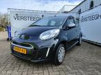 Citroen C1 1.0 Collection, Bluetooth, Airco, Euro 5, Gebruikt, Huisgarantie, Met garantie (alle)