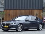 BMW 7 Serie 745Le 394PK / Skylounge / B&W / Laser / M- Indiv, Auto's, BMW, Gebruikt, Euro 6, Bedrijf, Hybride Elektrisch/Benzine