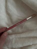 Fenty beauty lipliner Bubbletini, Ophalen of Verzenden, Lippen