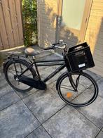 Cortina Jongensfiets - Goede staat, Fietsen en Brommers, Fietsen | Jongens, Ophalen of Verzenden, Gebruikt, 24 inch, Versnellingen