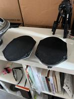 Ford deurspeakers uit 2008, Ophalen of Verzenden, Zo goed als nieuw