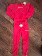 Billy en Lilly nieuw 110/116, Ophalen of Verzenden, Nieuw, Meisje