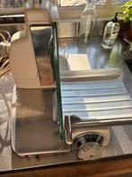 Van Berkel snijmachine 836, Ophalen of Verzenden, Gebruikt