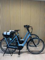 Nieuwstaat! Set Gazelle Orange C330 Bosch Plus |400WH | 49Cm, Ophalen, Zo goed als nieuw, 51 tot 55 cm, 50 km per accu of meer