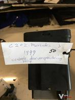 Mercedes C202 1999 CV Pomp, Auto-onderdelen, Motor en Toebehoren, Gebruikt, -, -, Ophalen of Verzenden