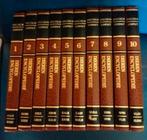 Tekoop 
Compleet Dieren encyclopedieën, Ophalen, Zo goed als nieuw, Dieren