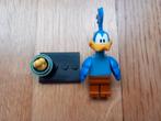 LEGO Minifiguren CMF Roadrunner Loony Tunes, Ophalen of Verzenden