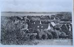 Groet / Schoorl, Panorama jaren 50, 1940 tot 1960, Gelopen, Noord-Holland, Ophalen of Verzenden