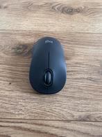 Logitech m550l muis, Computers en Software, Muizen, Nieuw, Ophalen of Verzenden, Ergonomisch, Draadloos